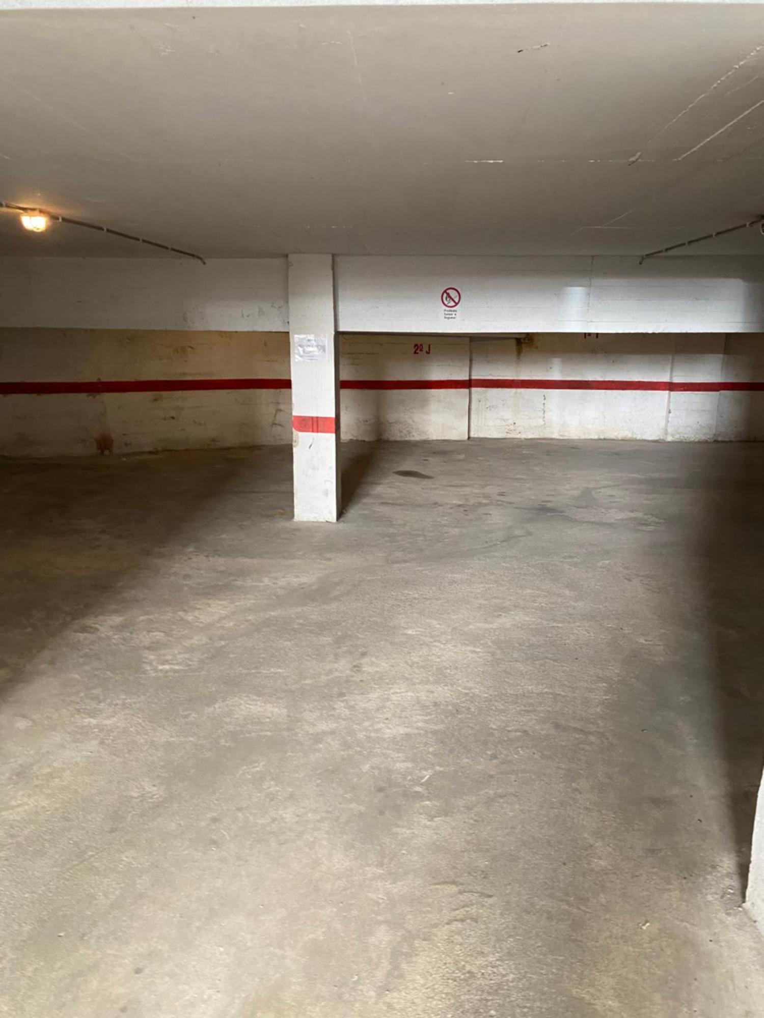 Leva Dmar Appartement Nazaré Buitenkant foto