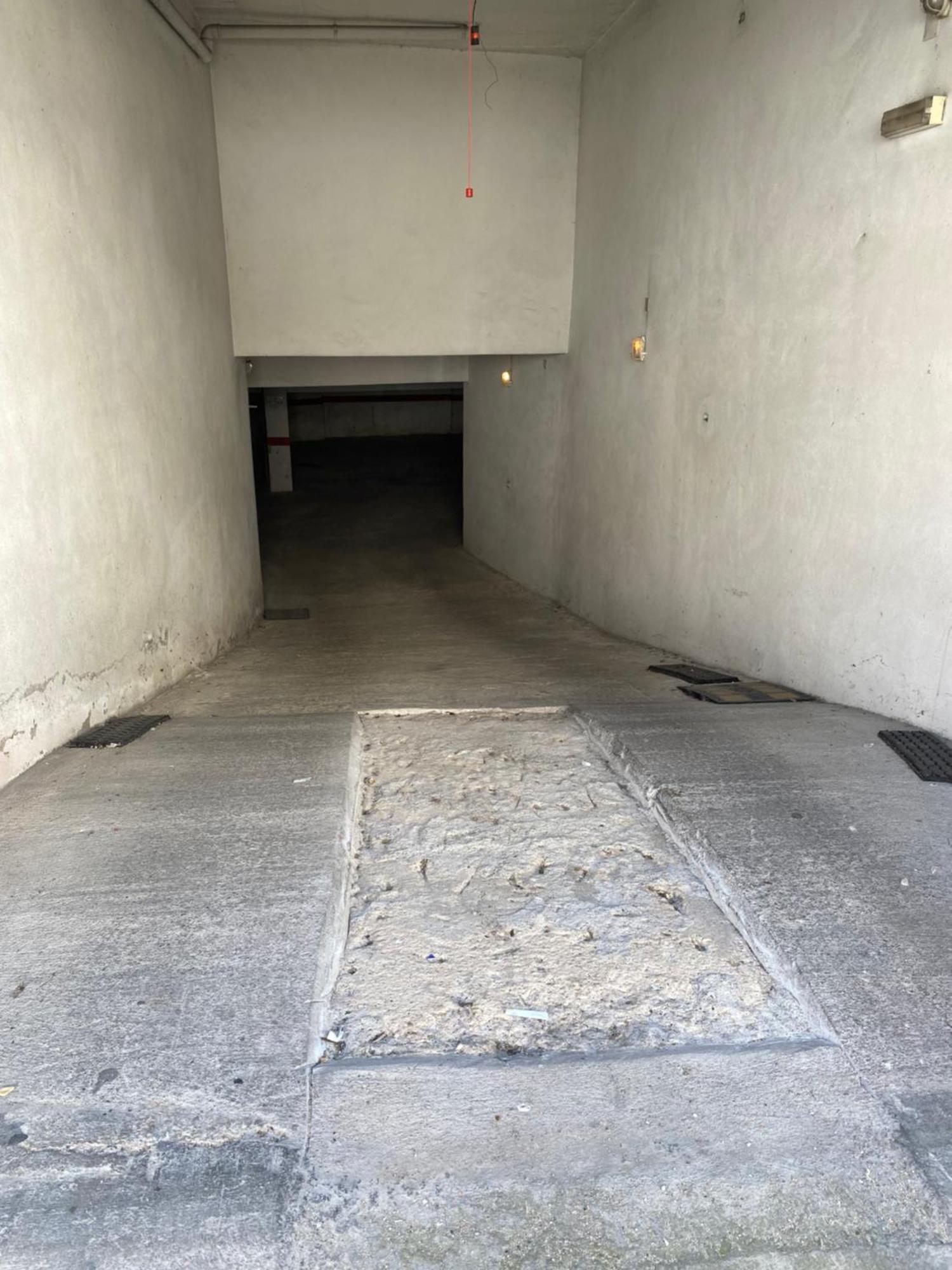 Leva Dmar Appartement Nazaré Buitenkant foto