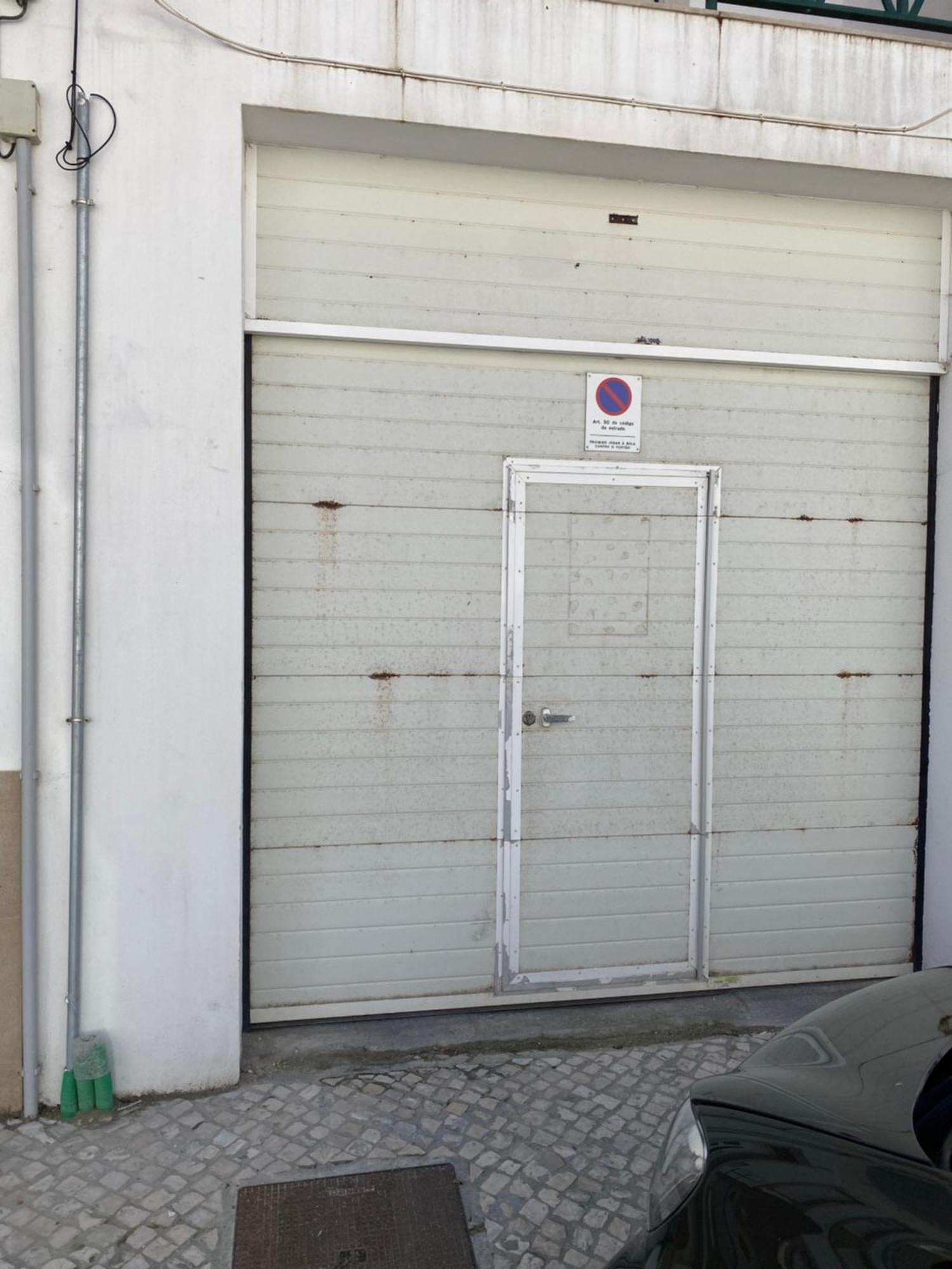 Leva Dmar Appartement Nazaré Buitenkant foto